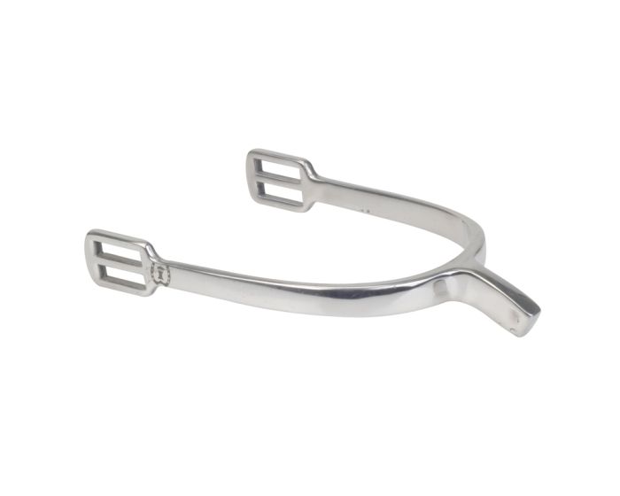 Bloc femmes IR piste 20mm inox 020 main product photo