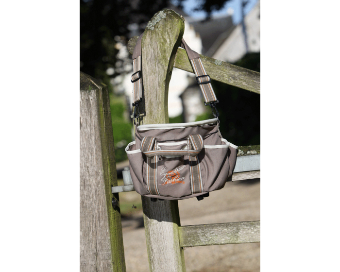 Multi-Bag BR Passion main product photo