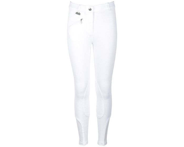 Harry's Horse Culotte d'équitation Youngrider main product photo
