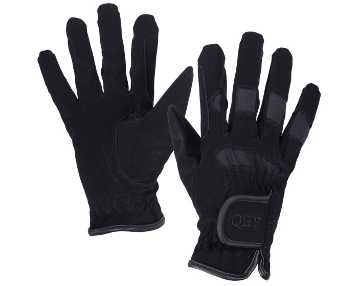 QHP Gant d'hiver multi main product photo