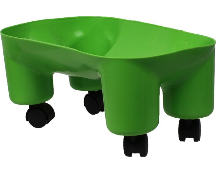 QHP Chariot main product photo