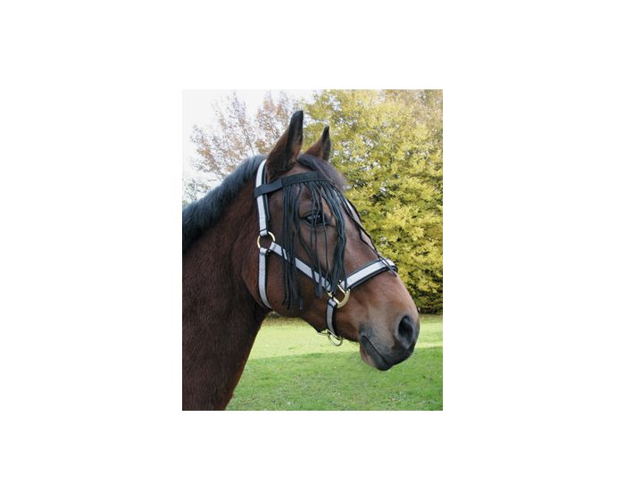 Hofman Ceinture volante Cheval acheter en ligne Minihorseshop