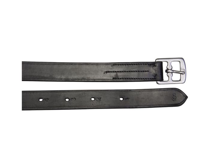 Sangles Imperial Riding Style LuxLine 28mm large 160cm main product photo