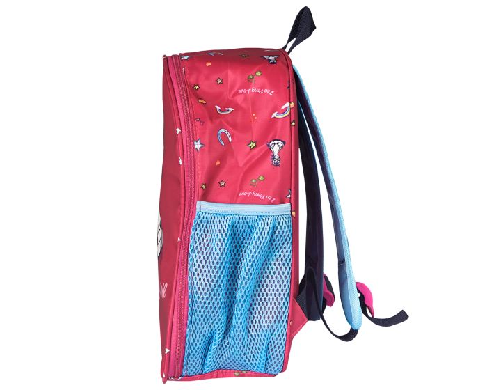 horka SAC À DOS AVEC PORTE-CLÉS JOLLY main product photo