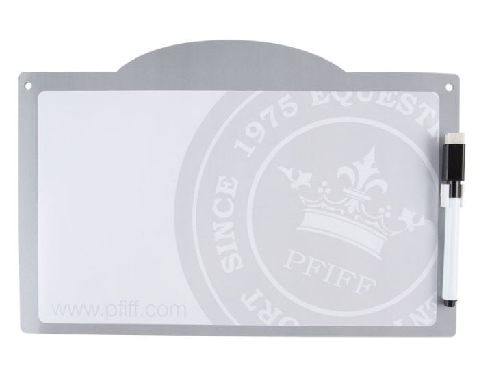 PFIFF Tableau mémo, Magnetich main product photo