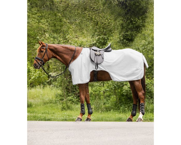Waldhausen Couverture anti-mouches PROTECT main product photo