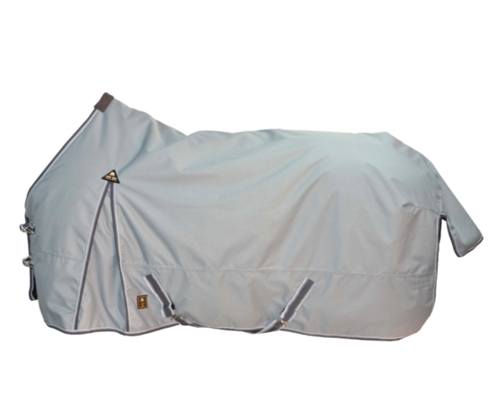 Couverture d'extérieur MHS Versace 300 grammes main product photo