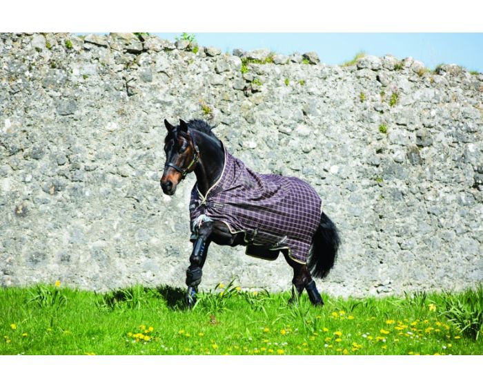 Horseware Rhino Wug Lite 0 G main product photo