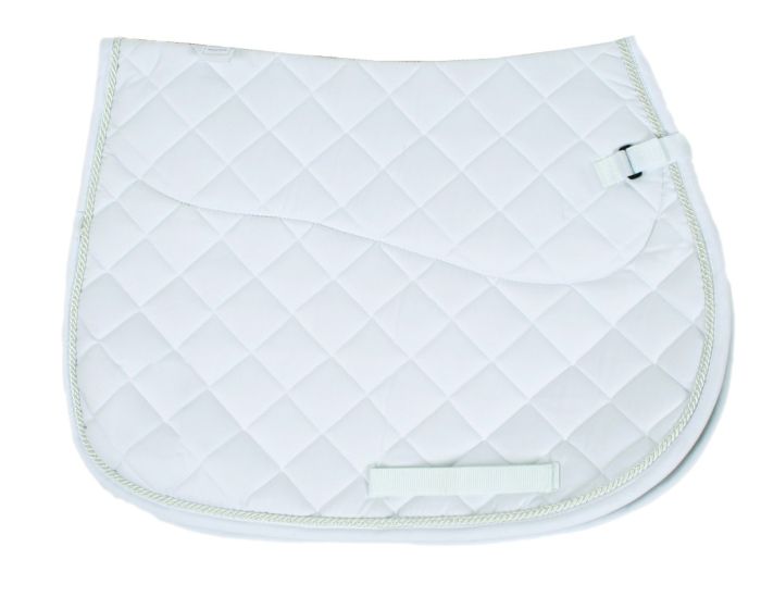 Coussinet Horseware Rambo Everyday Showjumping main product photo