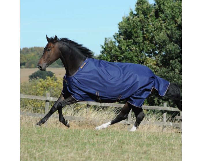 Bucas Participation irlandaise 150 main product photo