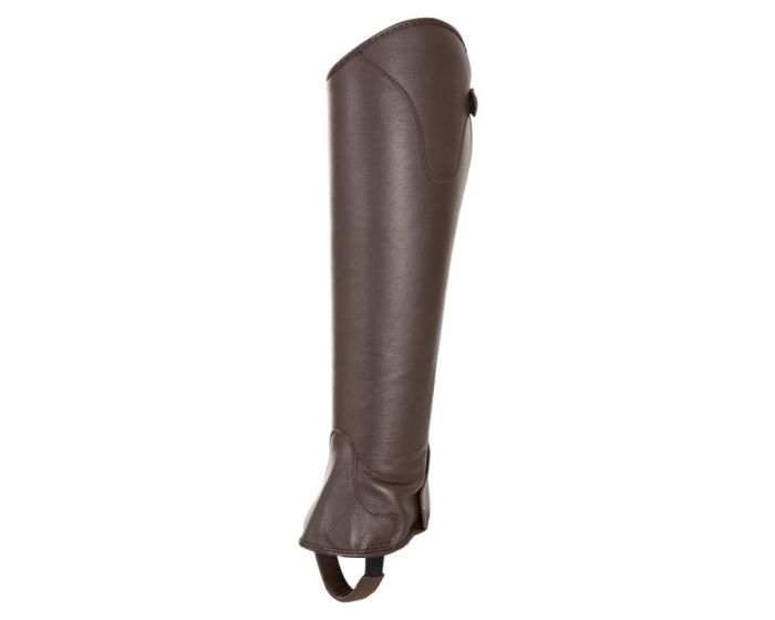 Premiere Demi-chaps Taranto Adultes main product photo