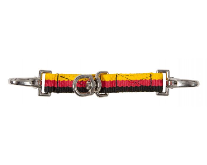 PFIFF Ceinture de longe en plastique main product photo