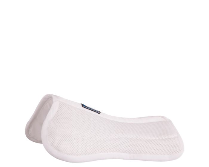 BR Tapis de selle Pressurelizer main product photo