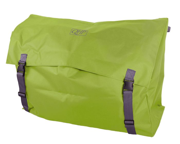 QHP Sac de rangement stable main product photo