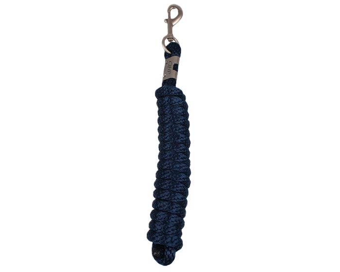QHP Tête de tête-tête-corde de plomb luxe 3.00m main product photo