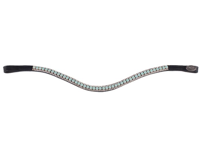 QHP Frontal Aster main product photo