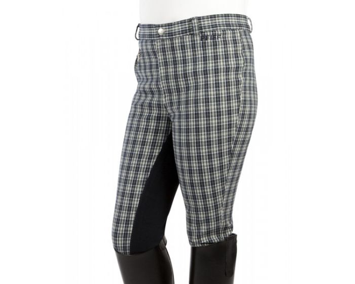 PFIFF Pantalon pour enfants avec siège complet "Lea" main product photo