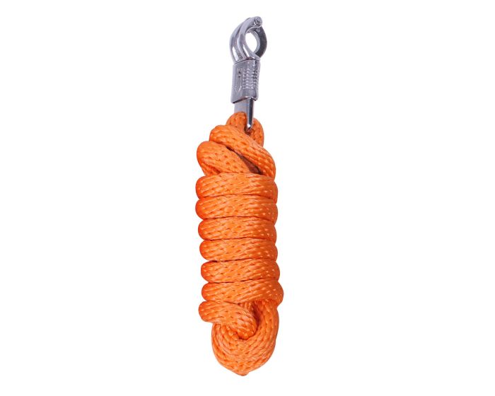 QHP Longe avec crochet anti-panique main product photo