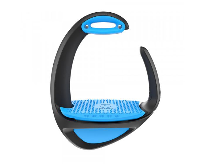 PFIFF Etrier 'ELLIPSE SOFT' main product photo