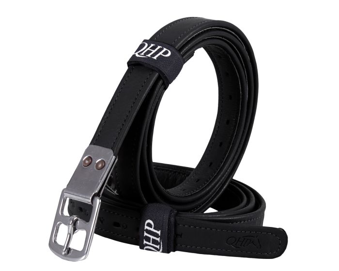 QHP Bracelet étrier extra fort main product photo