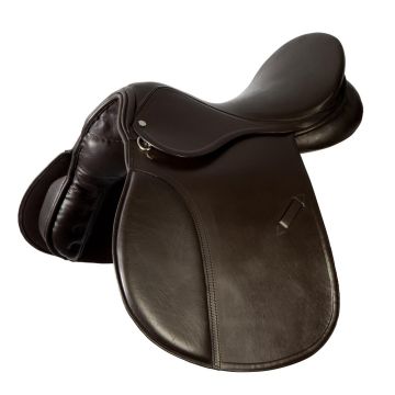 PFIFF Selle Haflinger