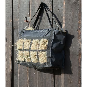 Waldhausen Sac de foin