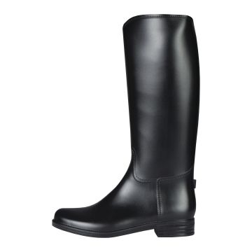 horka BOTTE D'ÉQUITATION RH PVC
