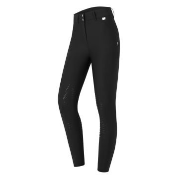 Waldhausen Pantalon d'équitation silicone Odette