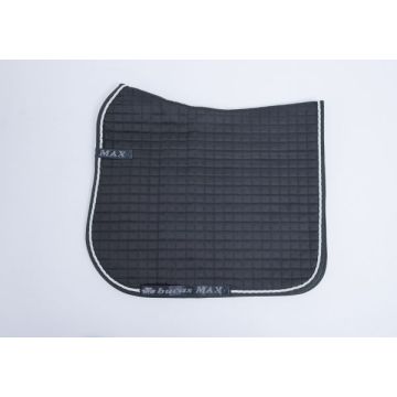 Bucas Max Tapis de Selle Dressage