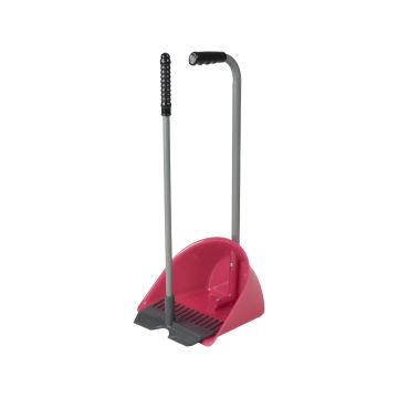 horka MINI DESSEBOY 