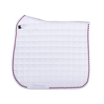 QHP Drapeaux de tapis de selle