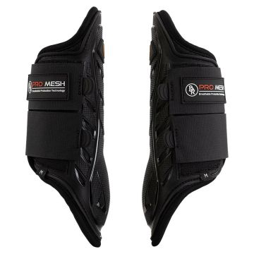 BR Chaussures de FRAppe BR Pro Mesh