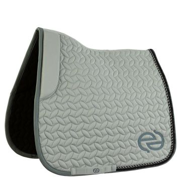 BR Tapis de selle BR Eevolv Ilvy dressage
