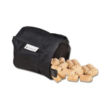 Waldhausen Sac de récomdenka