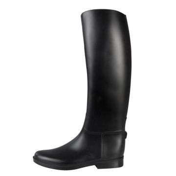 PFIFF Sangles pour bottes d'équitation 'Glasgow'
