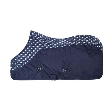 PFIFF Drap de protection 'Stella'
