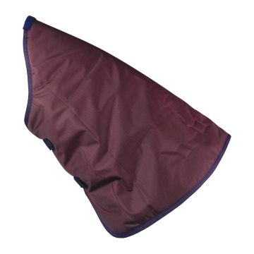 horka DIME DE COU 600D 100 g