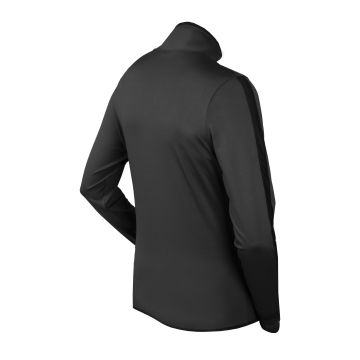 horka GILET DE PERFORMANCE SATURN