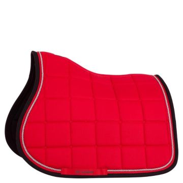 BR Tapis de selle Passion Thebes Polyvalence