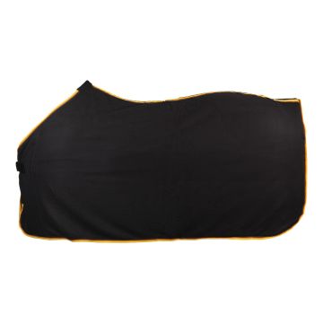 horka COUVERTURE POLAIRE POLAIRE