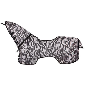 horka COUVERTURE ANTI-MOUCHES