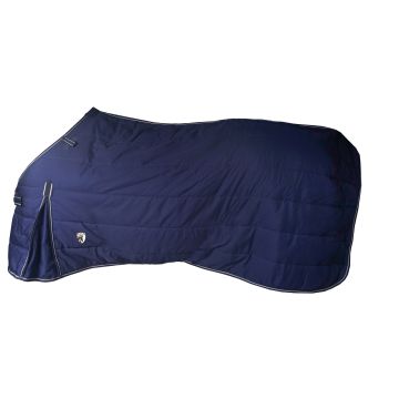 horka SOUS-COUVERTURE 100 GRAMMES