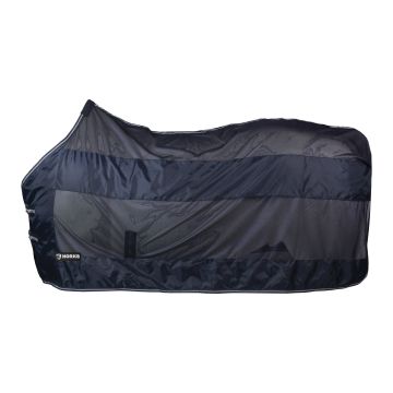 horka COUVERTURE ANTI-MOUCHES PERSONNALISABLE
