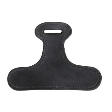 horka FIXATION DE SANGLE DE QUEUE