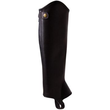 Imperial Riding Mini chaps Professionnel