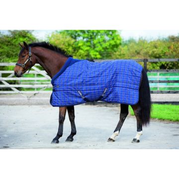 Couverture Horseware Rhino Stable Medium 200 g