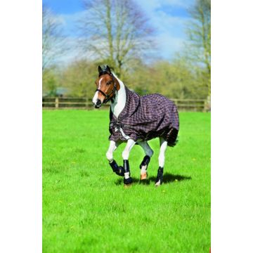 Horseware Rhino Wug Medium 200 G