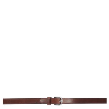 BR Store fantaisie Rein Eventa Pro Grip 16 mm
