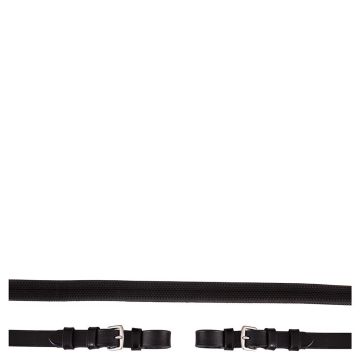 Premiere Caoutchouc de rein 16mm