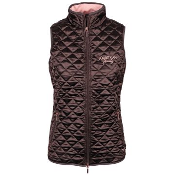 Harry's Horse Chauffe-corps Alnif